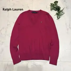 Item thumbnail for item 084d6214-0263-4454-9c09-ceb74eca4028