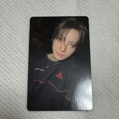 【YUMA】&TEAM 渋谷タワレコ限定ラキドロ