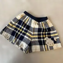 ファミリア　ズボン