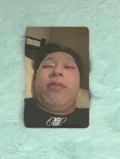 都 みやこ YouTuber グッズ 都のオワリですチャンネル - メルカリ