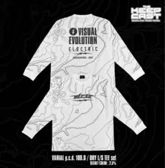 2026年最新】DRT×ELECTRICの人気アイテム - メルカリ