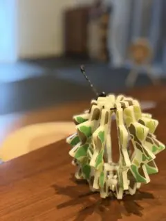 ボンボネロ　ランタンシェード　カモフラ　迷彩　蓄光 2025年最新】ボンボネロ 蓄光の人気アイテム - メルカリ