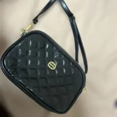 Item thumbnail for item 8e4b62ed-77fa-45d8-ba0a-7df706fe500d