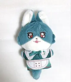 2025年最新】あんさんぶるスターズ 中国ぬいぐるみの人気アイテム