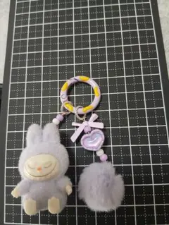 チャコ様 リクエスト 3点 まとめ商品