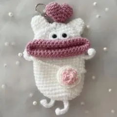 Item thumbnail for item db37a09a-b2d6-43cf-a2d6-c1708c7e951e