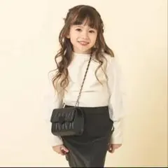 Item thumbnail for item 71b43319-35a9-4183-9e32-e2a4cda6679e