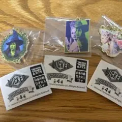 Item thumbnail for item 4bc7645d-7c89-4da2-ae54-c3f4d4e9e2b6