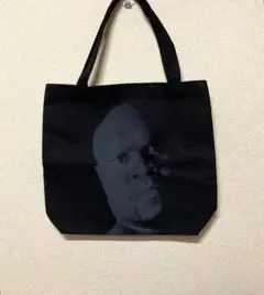 y2k skull grunge tote bag スカル 骨 designer - メルカリ