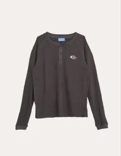 king Gnu WUFFLE L/S TEE キングヌー ワッフルT - メルカリ