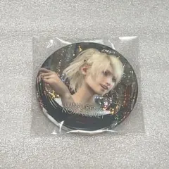 2026年最新】ff15 缶バッジの人気アイテム - メルカリ