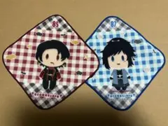 しかまろ様 リクエスト 2点 まとめ商品