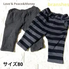 Item thumbnail for item 0c0f3276-9e43-4476-9e2b-6c880edcec70