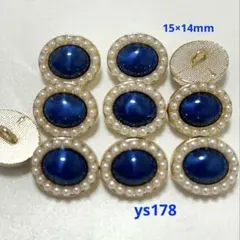 Item thumbnail for item 9b1e40e1-5c38-42c9-969c-493fef8e9ed0