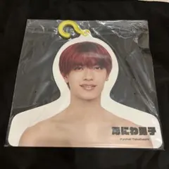 2026年最新】フォトハンガー なにわ男子の人気アイテム - メルカリ