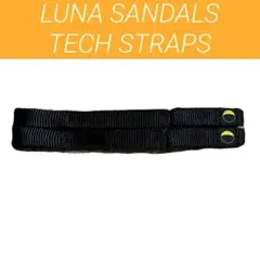 Item thumbnail for item a9abef27-6ab9-4c05-9ab6-5140d0f6cec7