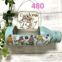 にゃんにゃこ様 リクエスト 2点 まとめ商品