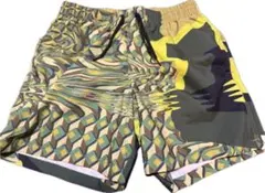 DRIES VAN NOTEN 20SS イージーパンツ DRIES VAN NOTEN 花柄イージーパンツ サイズ46 - メルカリ