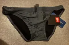 a*o様 断捨離090_ヘリーハンセン_水着_スーパーハイカットビキニ_Mサイズ