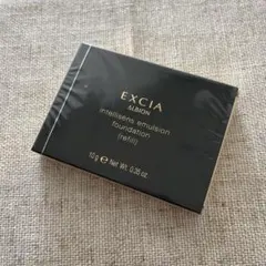アルビオン エクシア アンテリサンス リフトエマルジョン10g NA201のサムネイル