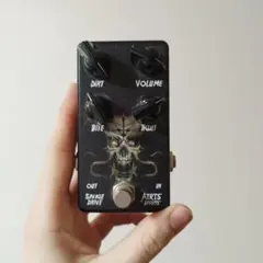 PHASE DJ（フェーズ） Essential ワイヤレスDVS 最終値下 - メルカリ