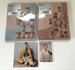 2025年最新】舞い落ちる花びら ホシの人気アイテム - メルカリ