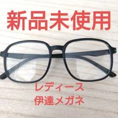 Item thumbnail for item 3652b6ed-26f3-4adc-823e-51003ccc7121