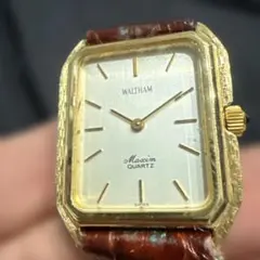 Item thumbnail for item 9b65f8e6-692b-4b96-a6e7-20fa3c013901