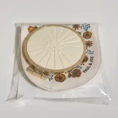PAUL & JOE コンパクト ミラー リミテッド I 限定のサムネイル