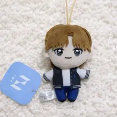 SARARA様 リクエスト 5点 まとめ商品