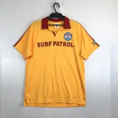 Item thumbnail for item 84d6912a-e7e1-4e75-a0cf-b5365a3b3058