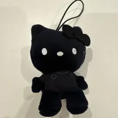 2026年最新】EIKOHハローキティぬいぐるみの人気アイテム - メルカリ