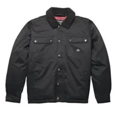2026年最新】harley davidson レザージャケット ボアの人気アイテム