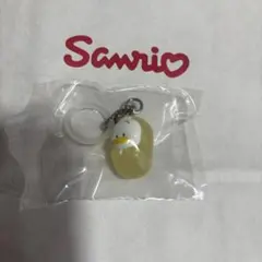 ピヨたろ様 リクエスト 2点 まとめ商品