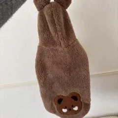 Item thumbnail for item 24e82876-6c13-43d3-98f8-5539fe7c2e01