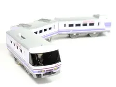 Bトレサイズ キハ82系 フラノエクスプレス - メルカリ