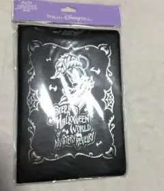 Item thumbnail for item 07189e4b-8690-4364-9b47-46f1f0b6caea