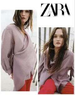 ジンくん着用 スカーフ ZARA ARIRANG TOUR - メルカリ