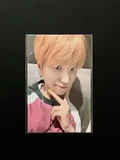 2025年最新】BoyNextDoor プネクド リウの人気アイテム - メルカリ