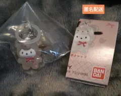 Item thumbnail for item ccdb6733-b19a-4929-bf07-95d4d0e85af7