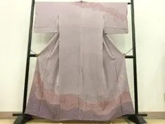 Item thumbnail for item fd913204-fd83-4969-b964-6481daf13043