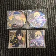 ジャンプフェスタ2026 地獄楽