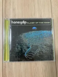 2026年最新】PLANET OF THE HONEYの人気アイテム - メルカリ