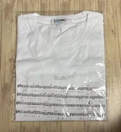 小田和正　ツアーTシャツ　ENCORE‼︎ 2018 Lサイズのサムネイル