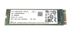 ②-WA670-WD NVMe 1TB SSD 1点 - メルカリ