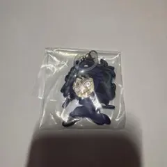 忍たま乱太郎 でふぉラバ 久々知兵助