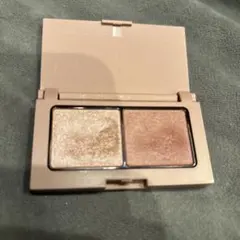 エテュセ アイエディション02 ピンクブラウン