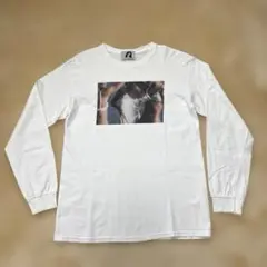 NO PANTIES ロングスリーブTシャツのサムネイル