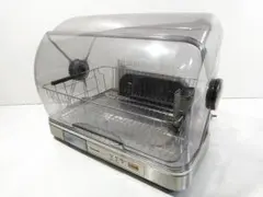 2026年最新】パナソニック Panasonic FD-S35T3の人気アイテム - メルカリ