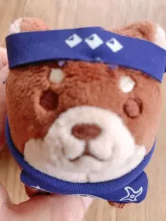 Item thumbnail for item eab3053a-51c0-4e32-a735-9fa6fc1aa3f6